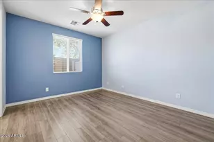 3038 W Lynne Ln, Phoenix, AZ 85041 - Photo 22