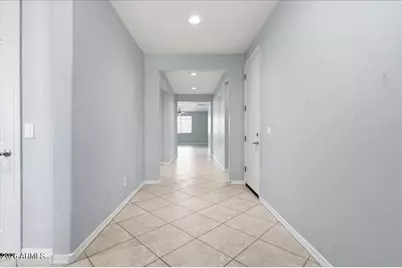 3038 W Lynne Lane, Phoenix, AZ 85041 - Photo 4