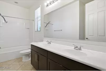 3038 W Lynne Lane, Phoenix, AZ 85041 - Photo 24