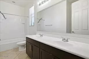 3038 W Lynne Ln, Phoenix, AZ 85041 - Photo 24