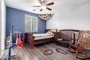 3038 W Lynne Ln, Phoenix, AZ 85041 - Photo 18