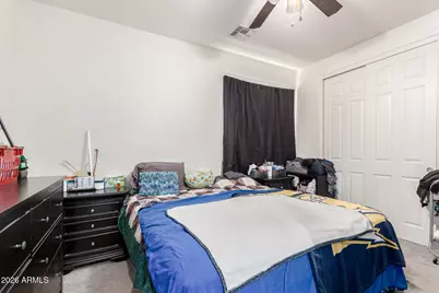 3038 W Lynne Lane, Phoenix, AZ 85041 - Photo 22