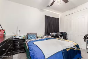 3038 W Lynne Ln, Phoenix, AZ 85041 - Photo 22