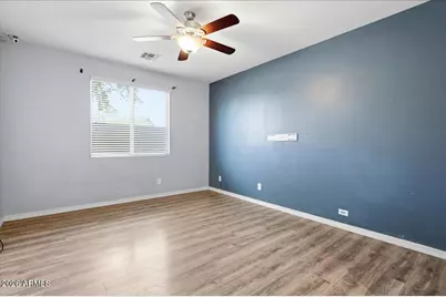 3038 W Lynne Lane, Phoenix, AZ 85041 - Photo 28