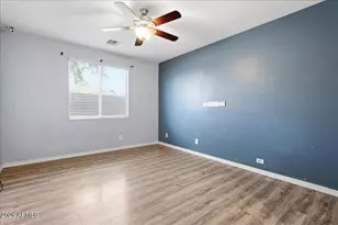 3038 W Lynne Ln, Phoenix, AZ 85041 - Photo 28