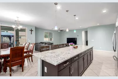 3038 W Lynne Lane, Phoenix, AZ 85041 - Photo 6