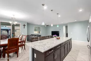 3038 W Lynne Ln, Phoenix, AZ 85041 - Photo 6