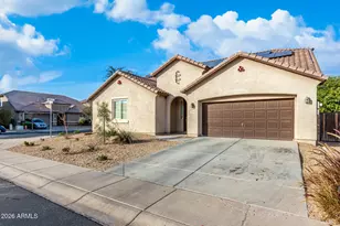 3038 W Lynne Ln, Phoenix, AZ 85041 - Photo 40