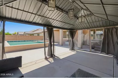 3038 W Lynne Lane, Phoenix, AZ 85041 - Photo 44