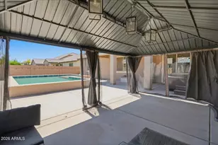 3038 W Lynne Ln, Phoenix, AZ 85041 - Photo 44