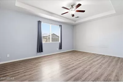 3038 W Lynne Lane, Phoenix, AZ 85041 - Photo 16