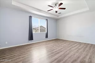 3038 W Lynne Ln, Phoenix, AZ 85041 - Photo 16