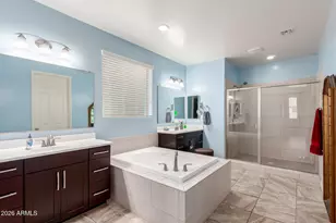 3038 W Lynne Ln, Phoenix, AZ 85041 - Photo 16