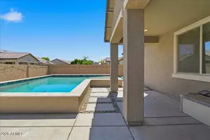 3038 W Lynne Ln, Phoenix, AZ 85041 - Photo 42