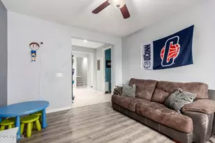 3038 W Lynne Ln, Phoenix, AZ 85041 - Photo 12