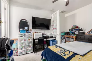 3038 W Lynne Ln, Phoenix, AZ 85041 - Photo 22