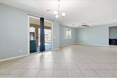 3038 W Lynne Lane, Phoenix, AZ 85041 - Photo 12