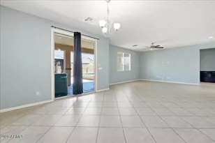 3038 W Lynne Ln, Phoenix, AZ 85041 - Photo 12