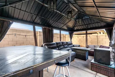 3038 W Lynne Lane, Phoenix, AZ 85041 - Photo 36