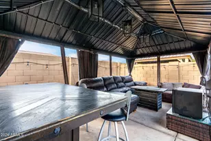 3038 W Lynne Ln, Phoenix, AZ 85041 - Photo 36