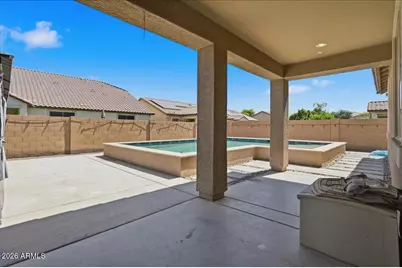 3038 W Lynne Lane, Phoenix, AZ 85041 - Photo 40