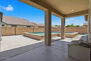 3038 W Lynne Ln, Phoenix, AZ 85041 - Photo 40