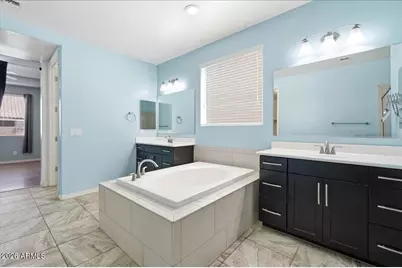 3038 W Lynne Lane, Phoenix, AZ 85041 - Photo 20