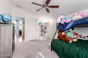 3038 W Lynne Ln, Phoenix, AZ 85041 - Photo 30