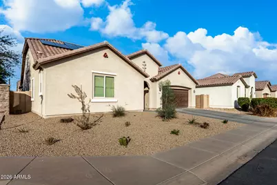 3038 W Lynne Lane, Phoenix, AZ 85041 - Photo 1