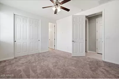 3038 W Lynne Lane, Phoenix, AZ 85041 - Photo 26