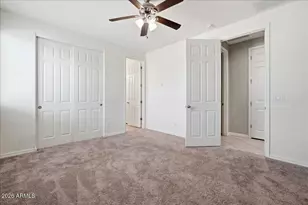 3038 W Lynne Ln, Phoenix, AZ 85041 - Photo 26