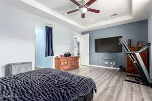 3038 W Lynne Ln, Phoenix, AZ 85041 - Photo 16