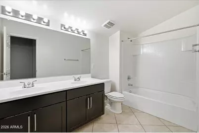 3038 W Lynne Lane, Phoenix, AZ 85041 - Photo 36