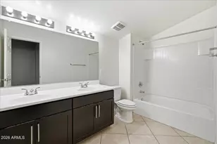 3038 W Lynne Ln, Phoenix, AZ 85041 - Photo 36
