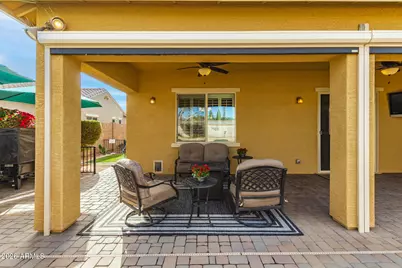 18584 W Kendall Street, Goodyear, AZ 85338 - Photo 30