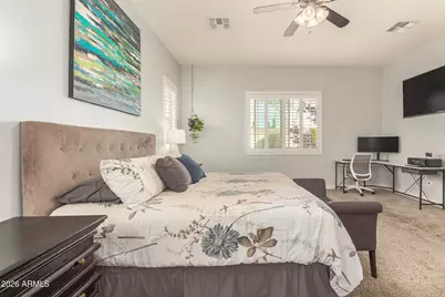 18584 W Kendall Street, Goodyear, AZ 85338 - Photo 20