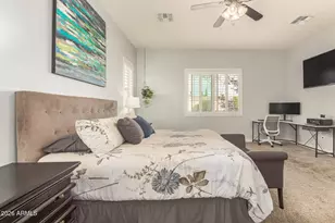 18584 W Kendall St, Goodyear, AZ 85338 - Photo 20