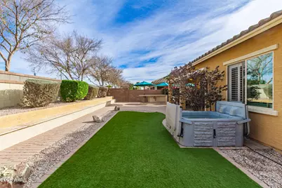 18584 W Kendall Street, Goodyear, AZ 85338 - Photo 34