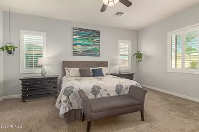 18584 W Kendall Street, Goodyear, AZ 85338 - Photo 16