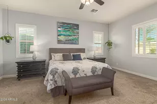 18584 W Kendall St, Goodyear, AZ 85338 - Photo 16