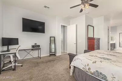 18584 W Kendall Street, Goodyear, AZ 85338 - Photo 18