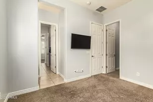 18584 W Kendall St, Goodyear, AZ 85338 - Photo 24