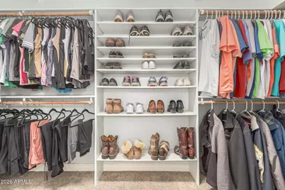 18584 W Kendall Street, Goodyear, AZ 85338 - Photo 22