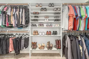 18584 W Kendall St, Goodyear, AZ 85338 - Photo 22