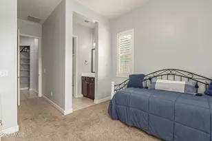 18584 W Kendall St, Goodyear, AZ 85338 - Photo 26