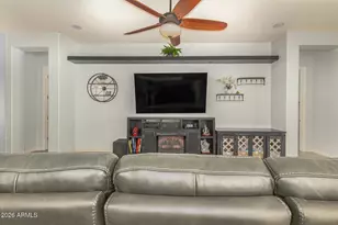 18584 W Kendall St, Goodyear, AZ 85338 - Photo 8