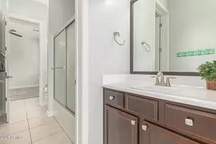 18584 W Kendall St, Goodyear, AZ 85338 - Photo 28