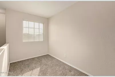 22538 W Hadley Street, Buckeye, AZ 85326 - Photo 20