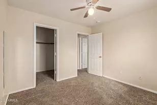 22538 W Hadley St, Buckeye, AZ 85326 - Photo 28