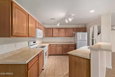 22538 W Hadley Street, Buckeye, AZ 85326 - Photo 10